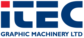 Itec Graphic Machinery